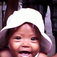 Profile Picture of Alesha Mae Kempis (@chezme.lovelifekoyan) on Facebook