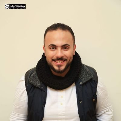 Profile Picture of Mostafa Hashem 🇪🇬🇦🇹 (@Mostafa32805940) on Twitter