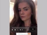 Profile Picture of   Meg Cooke (@megcookedesign)... (@megcookedesign) on Tiktok