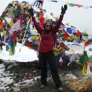 Profile Picture of Bianca (@bianca_pratt) on Instagram