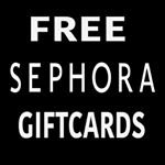 Profile Picture of Mallory Gahan (@jeffreestar_giveaway__604) on Instagram