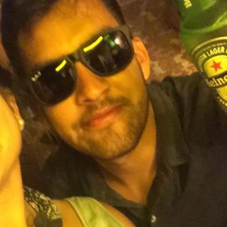 Profile Picture of Jose Lezcano (@jose.lezcano.5243817) on Facebook