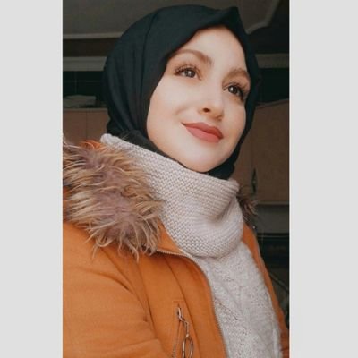 Profile Picture of Asy🐾 (@Kupa_girl) on Twitter