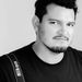 Profile Picture of Daniel Diaz (@danieldiazphoto) on Pinterest