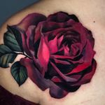 Profile Picture of M i c h e l l e   G ó m e z (@michelle_gomez_tattoo) on Instagram