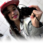 Profile Picture of Amber Andrade (@mikaeladeandradelima) on Youtube