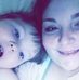 Profile Picture of Mikaela Thompson (@mikaela.thompson.7758) on Facebook