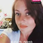 Profile Picture of Sarah Hildreth (@hildreth.sarah) on Instagram