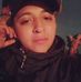 Profile Picture of Fernando Cadena (@fernando.cadena.710) on Facebook