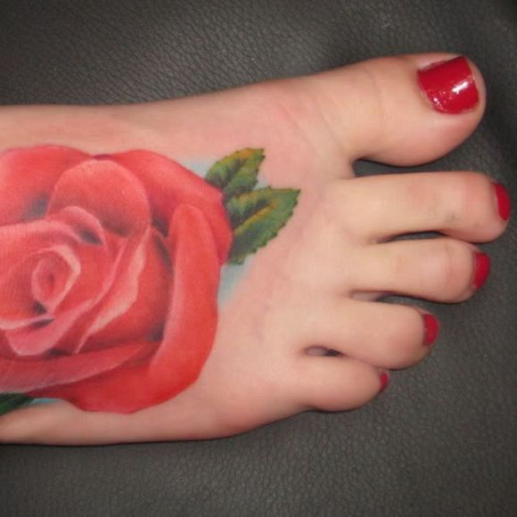 Profile Picture of Donna Novickis (@donnanov48) on Poshmark