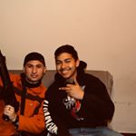 Profile Picture of SteveO (@orozcoxboyz) on Instagram