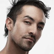 Profile Picture of Sam Prada (@sampradafoto) on Youtube