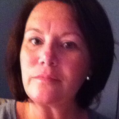 Profile Picture of Kristi Allan (@KristiKallan) on Twitter