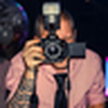 Profile Picture of Tim Appleton (@t_appleton) on Flickr