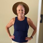 Profile Picture of Kim (@kimmerrickert) on Instagram