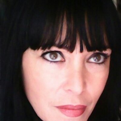 Profile Picture of Barbara Amendola (@babiser123) on Twitter