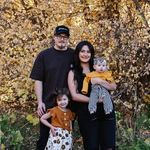 Profile Picture of Bailey Barnard (@bayy69) on Instagram