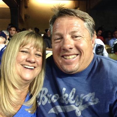 Profile Picture of Crystal Borland (@ckborland) on Twitter