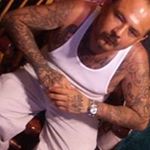 Profile Picture of Alfredo Esquivel (@alfred.esquivel.51) on Instagram