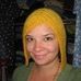 Profile Picture of Tiffany Dupree (@tiffany.dupree.965) on Facebook