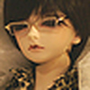 Profile Picture of %u7AF9 %u5343%u4EE3 (@Box Of Egg) on Flickr