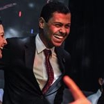 Profile Picture of Marcio Vasconcelos (@m_svasconcelos) on Instagram