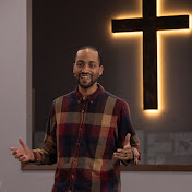 Profile Picture of Blake Allen (@blakeallen6521) on Youtube