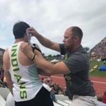 Profile Picture of Nicholas O'Loughlin (@nicholasoloughli) on Instagram