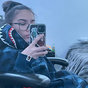 Profile Picture of Jasmine Hucks (@jasminehucks1865) on Youtube