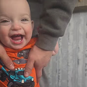 Profile Picture of Klaus Ritter (@KlausRitter-h4o) on Youtube