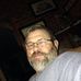 Profile Picture of Rick Clary (@rick.clary.507) on Facebook
