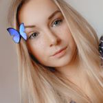 Profile Picture of Kimberly Nie (@sassii1006) on Instagram