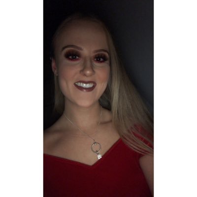 Profile Picture of Caitlin Lynch (@caitlinlynch_x) on Twitter