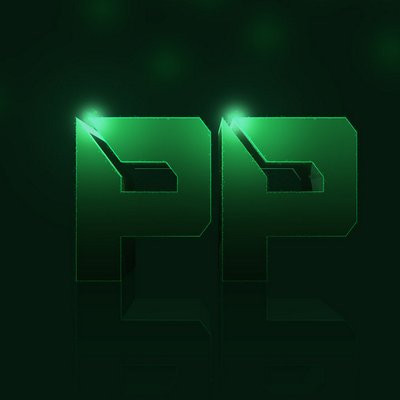 Profile Picture of Alexander Rucker (@Gaming1016) on Twitter