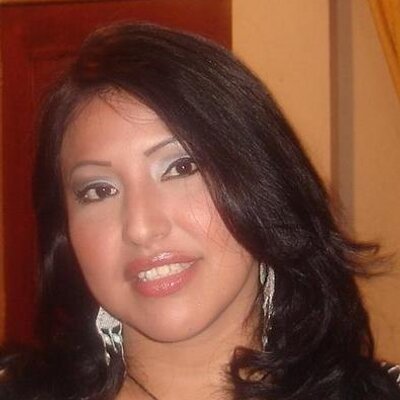 Profile Picture of ROSA CRIOLLO (@ROSITALBEIRO) on Twitter