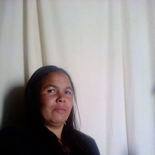 Profile Picture of Joanne Hoyle (@joanne.hoyle.790) on Facebook