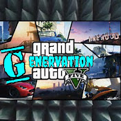 Joel Woods - Youtube Profile Picture of Joel Woods (@joelwoods4800) on Youtube