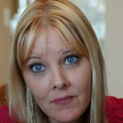 Profile Picture of Kriss Fowler Davis (@krissfowlerdavis3167) on Youtube