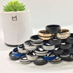 Profile Picture of Brands&More (@peter_hennes_389) on Instagram