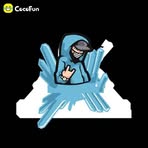 Profile Picture of Maruf Brend (@maruf.brend) on Facebook