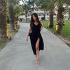 Profile Picture of julia barth (@@juliabrh12) on Tiktok