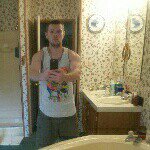 Profile Picture of Stephen Clevenger (@stephenclevenger) on Instagram