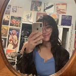 Profile Picture of jenna sammons ;D (@jenna.moment) on Instagram
