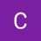 Profile Picture of Colin Trinh (@trinhcol000) on Pinterest