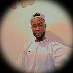 Profile Picture of Hurbert Erick (@Hurbert-Erick) on Facebook