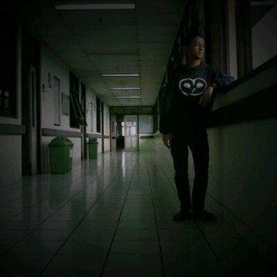 Profile Picture of Randy_ahmad (@randy_brother) on Twitter