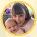 Profile Picture of Cathy Iles (@cathy.iles.54) on Facebook