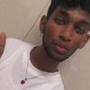Profile Picture of Jonathan Loo (@@crazyjloo) on Tiktok