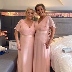 Profile Picture of mic (@michaelabuchanan1) on Tiktok