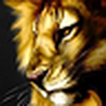 Profile Picture of Wilfredo Dumbrique (@wilfredo dumbrique) on Flickr